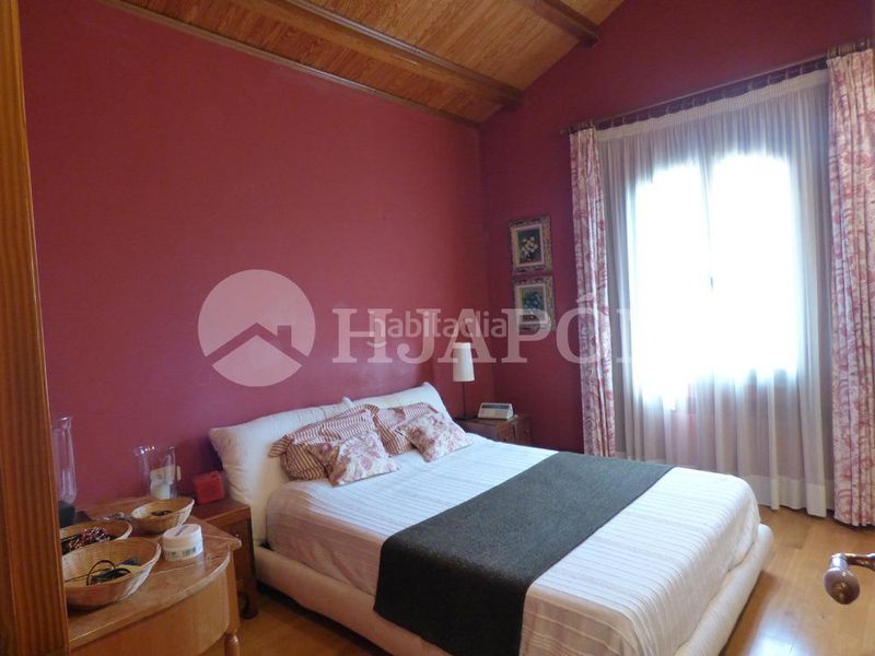 Foto 6c813b59-82d7-4dcd-8610-1475e9866aac. Casa amb calefacció aparcament piscina a Teià