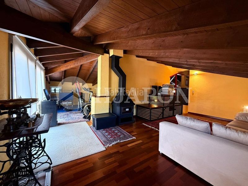 Foto 804d14ee-80b3-46d5-8d83-d73d6840d068. Casa amb calefacció aparcament piscina a Teià