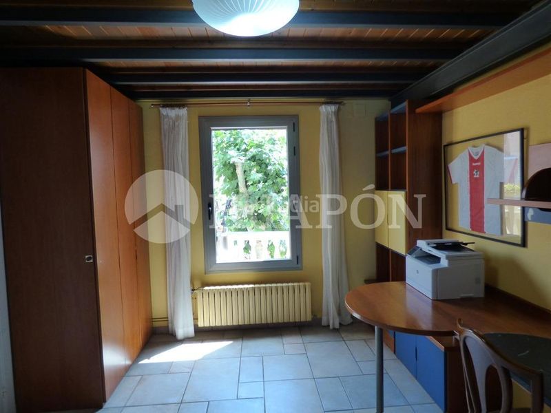 Foto 89b39a38-87ad-4042-969c-8da0ee279518. Casa amb calefacció aparcament piscina a Teià