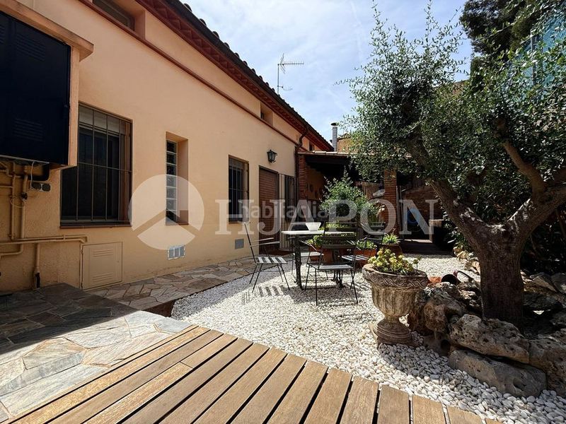 Foto 957133f4-6d8f-468c-b36c-faa506723b6b. Casa amb calefacció aparcament piscina a Teià