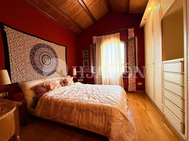 Foto a2a910be-996f-4620-9d4e-5dfbe7159b15. Casa amb calefacció aparcament piscina a Teià