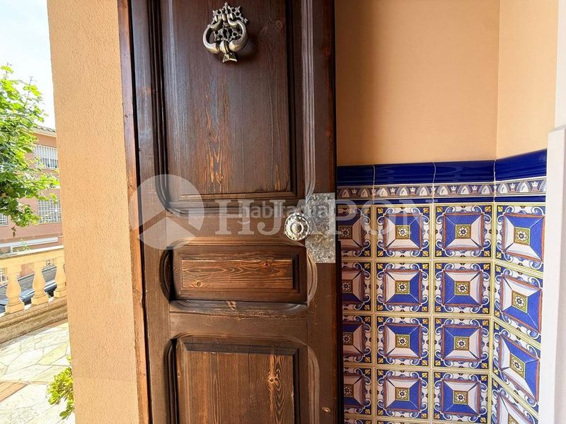 Foto ab301fba-82ce-4aed-81b7-33f2987c4557. Casa amb calefacció aparcament piscina a Teià