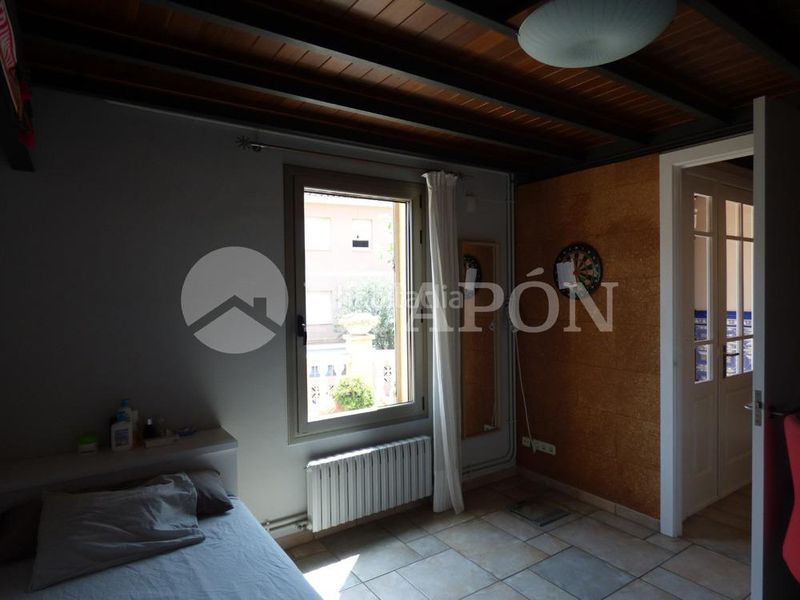 Foto bd1748ae-63ff-4612-91c1-12671060bf69. Casa amb calefacció aparcament piscina a Teià