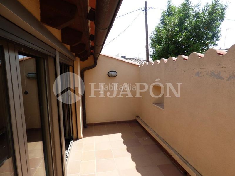 Foto c7e5ebd4-7c59-4023-9ec8-62dc2e9acb77. Casa amb calefacció aparcament piscina a Teià