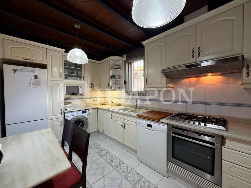 Foto d93b35ae-1f92-4aa1-8001-80926aad4941. Casa amb calefacció aparcament piscina a Teià