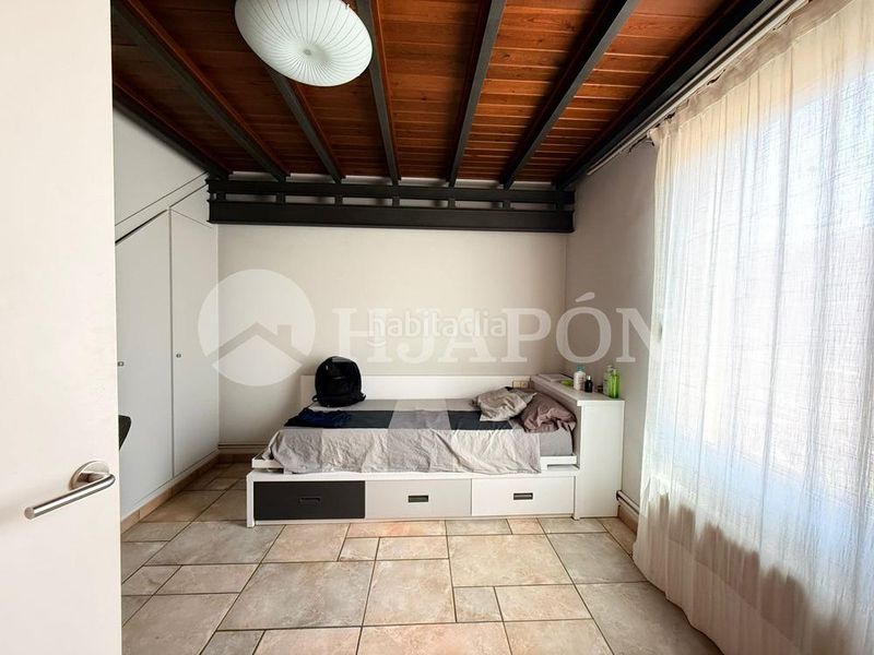 Foto e28dc348-3882-4a71-aa06-dbc8affd9b4e. Casa amb calefacció aparcament piscina a Teià