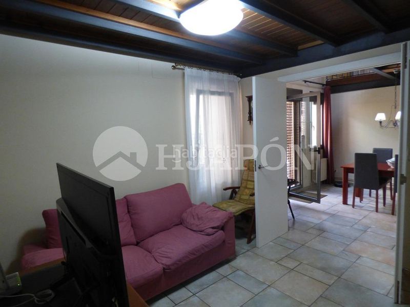Foto e63222cc-edfb-44c0-a56c-b8de6325ec50. Casa amb calefacció aparcament piscina a Teià