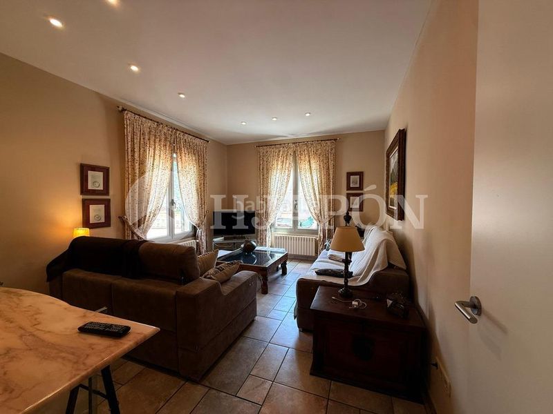 Foto fdecdaee-ab9e-4f65-b9e1-07a3038baeea. Casa amb calefacció aparcament piscina a Teià