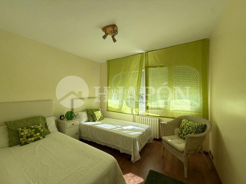 Foto 3a08edb2-1d7b-4805-b15e-1e26712f69ae. Casa amb calefacció aparcament a Alella