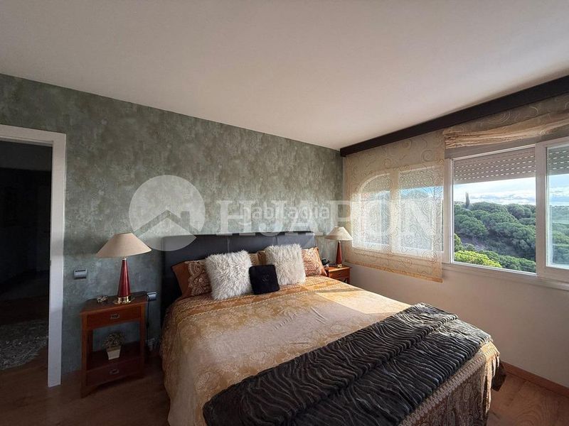 Foto 3ee30d53-e163-4623-880e-8a219bb3e445. Casa amb calefacció aparcament a Alella