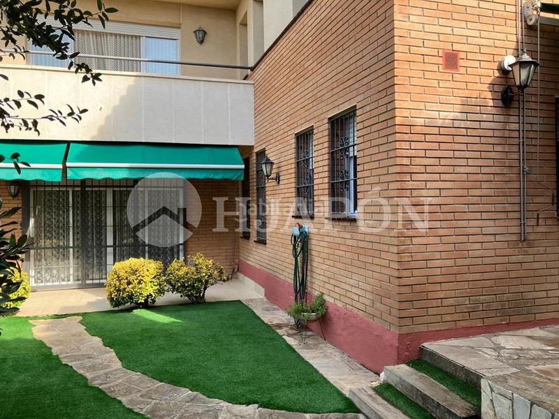 Foto 58726a8c-fedb-4d41-aa29-fbf9b893da26. Haus mit heizung parking pool in Teià