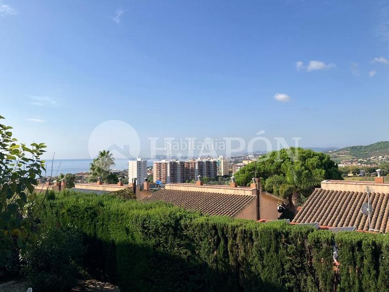 Foto 6825f3c1-e0e6-4795-b3be-cf9cdb44fa45. Haus mit heizung parking pool in Teià