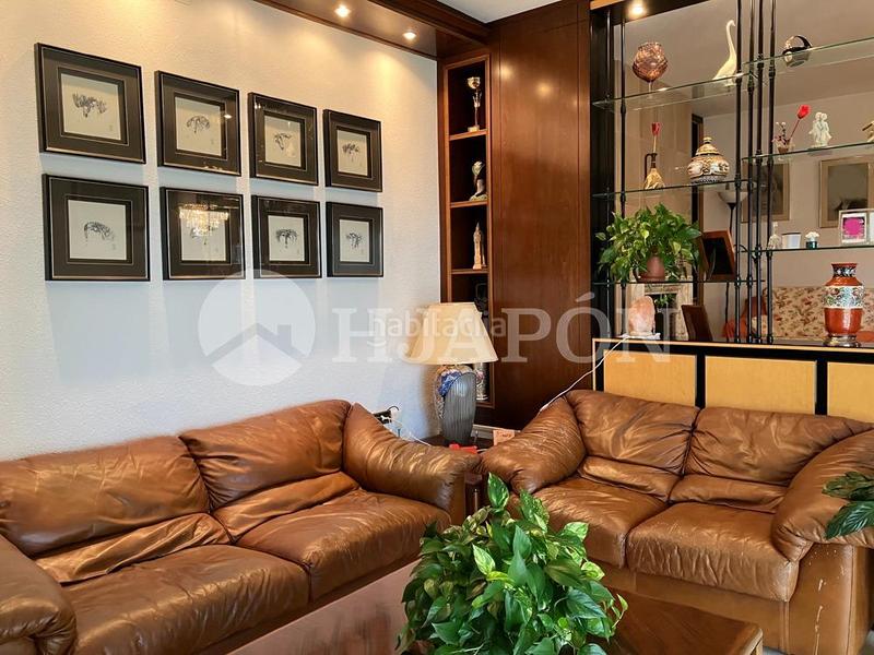 Foto 7d435fc9-babf-4472-add4-06c5bc7e48a7. Haus mit heizung parking pool in Teià