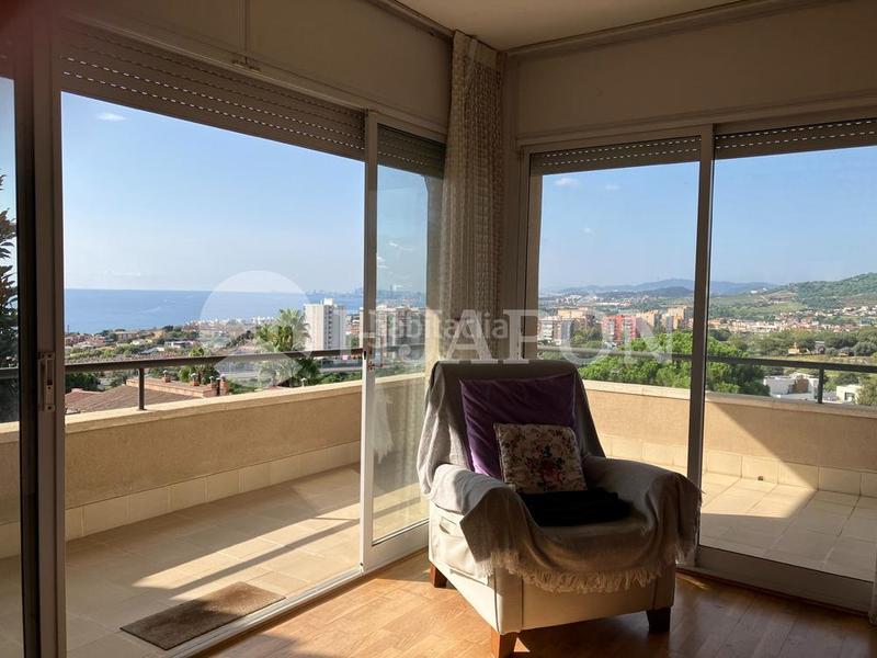 Foto 8354c000-1b4c-4ae8-8864-a8e79d5725f9. Haus mit heizung parking pool in Teià