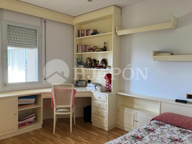 Foto 85879612-822b-4f98-8411-7edd0e626e38. Haus mit heizung parking pool in Teià