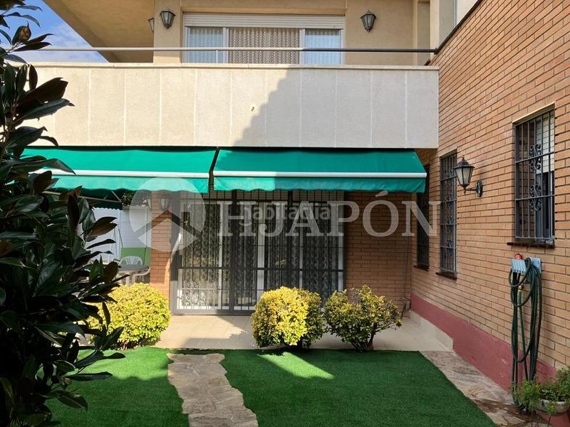 Foto a6983d25-238f-436f-a9df-9b79fce12ad8. Haus mit heizung parking pool in Teià