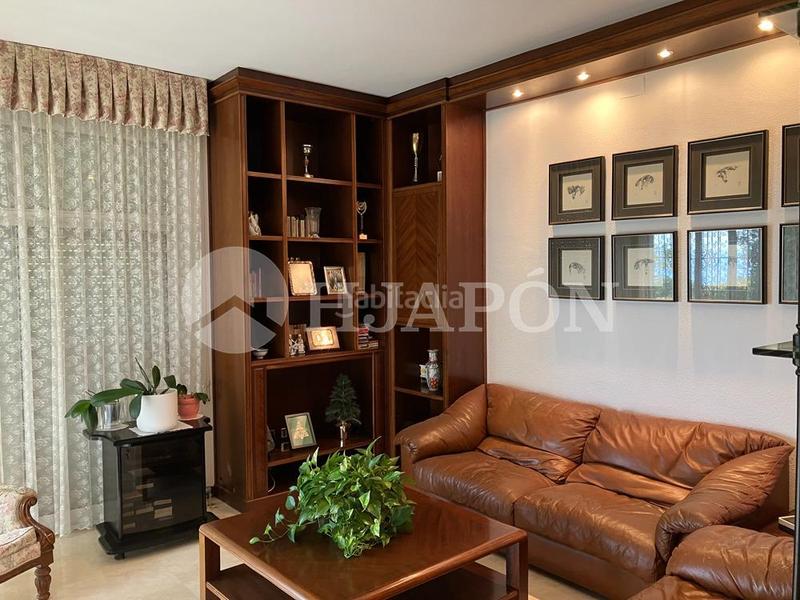 Foto aa3ee377-7ecd-46dc-9155-217d43975f03. Haus mit heizung parking pool in Teià