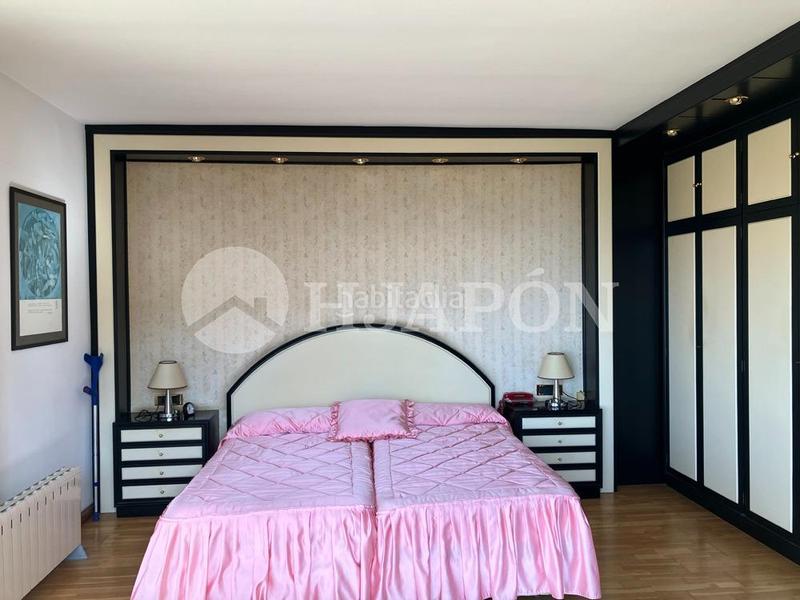 Foto e80f8de0-f391-4de2-960d-735405d49c56. Haus mit heizung parking pool in Teià