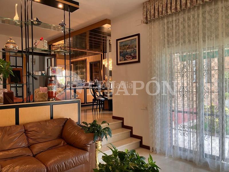 Foto f18589aa-c589-4735-a06f-a9ec4453e629. Haus mit heizung parking pool in Teià