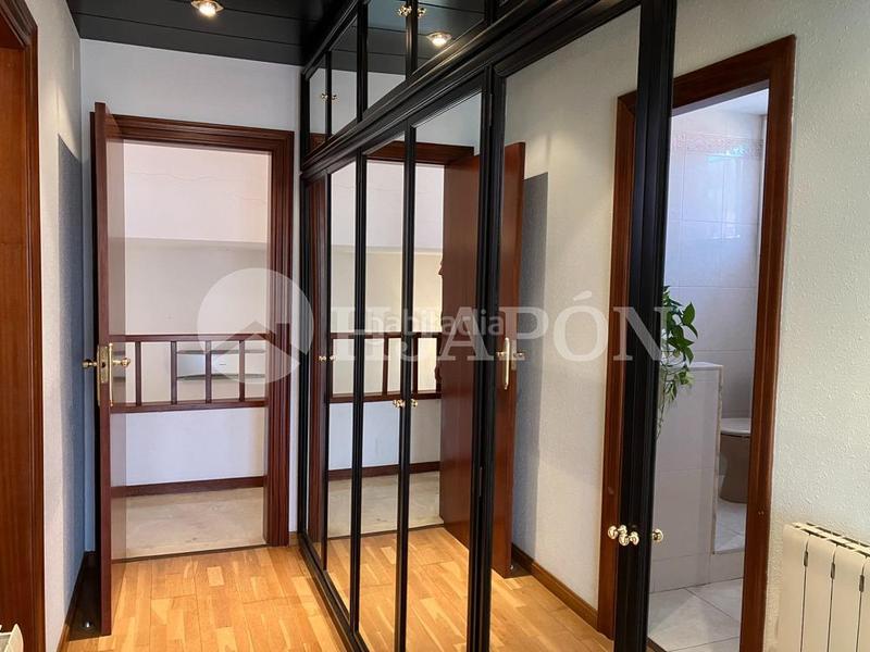 Foto f5c86657-8233-4c55-bd85-b2f03b207956. Haus mit heizung parking pool in Teià