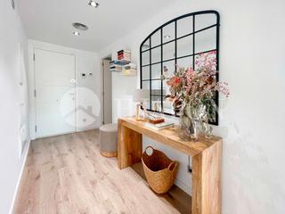 Appartement à Alella. Apartamento de lujo en alella