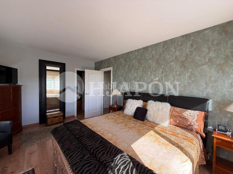 Foto 13ca9d78-f469-49c0-b1ac-dff28f1d29bf. Casa con riscaldamento parcheggio in Alella