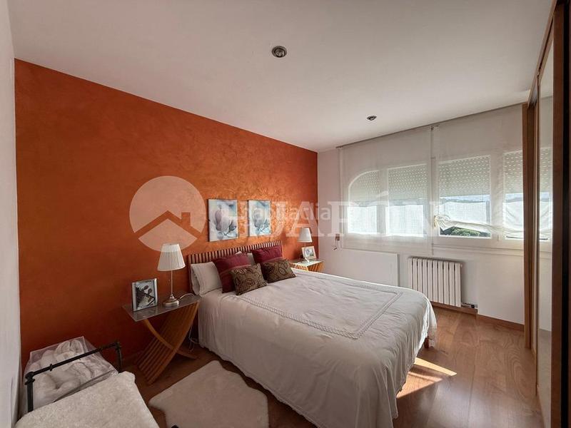 Foto 35c1d107-04bf-4aed-874c-04b44fdba5ec. Casa con riscaldamento parcheggio in Alella