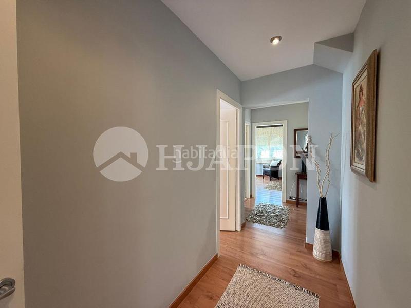 Foto b5bd38fa-c080-4859-a8fd-d8054882e185. Casa con riscaldamento parcheggio in Alella