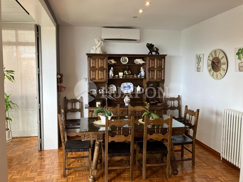 Foto 15434085-256b-4fe1-81ba-8ea471112a51. Casa  con piscina en premia de dalt. en Premià de Dalt