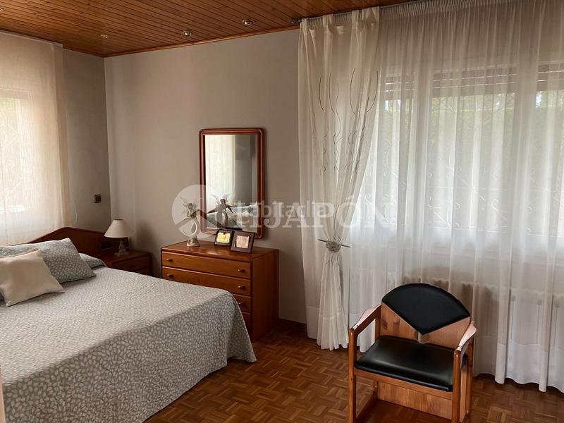 Foto 23065ddf-fb13-4591-a8fd-6e30cc1bdd7a. Casa  con piscina en premia de dalt. en Premià de Dalt