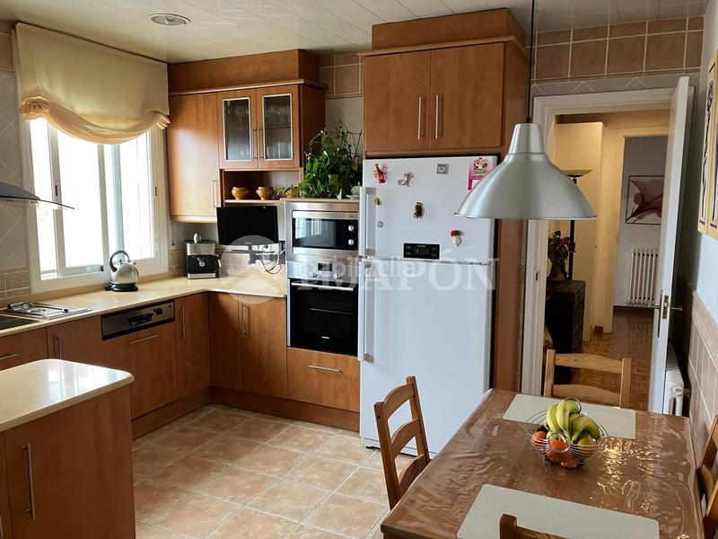 Foto 265f4b49-f8e9-4051-a9cb-752306ef2a5d. Casa  con piscina en premia de dalt. en Premià de Dalt