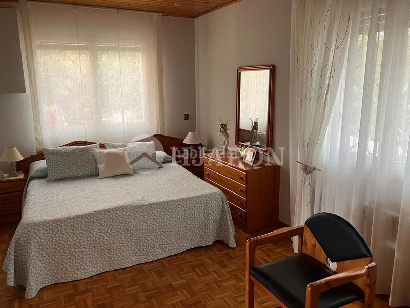 Foto 57281ffc-e652-453e-929d-269e9177d568. Casa  con piscina en premia de dalt. en Premià de Dalt