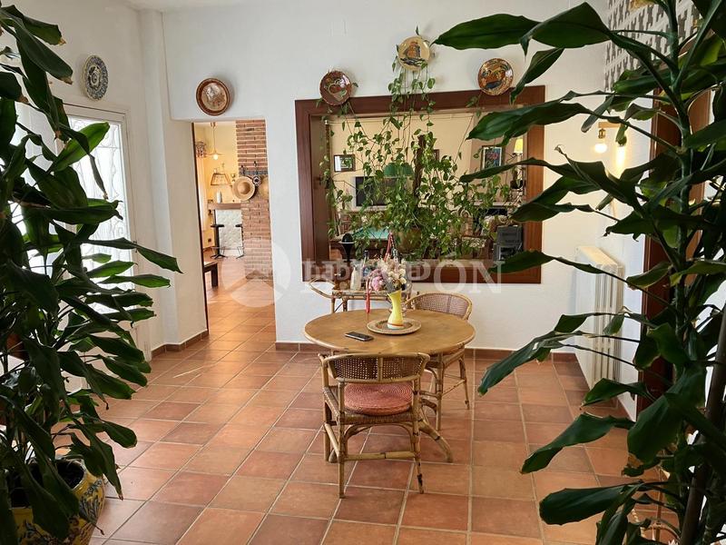 Foto 728abc67-9e17-4906-a21e-f8ce227a5d81. Casa  con piscina en premia de dalt. en Premià de Dalt