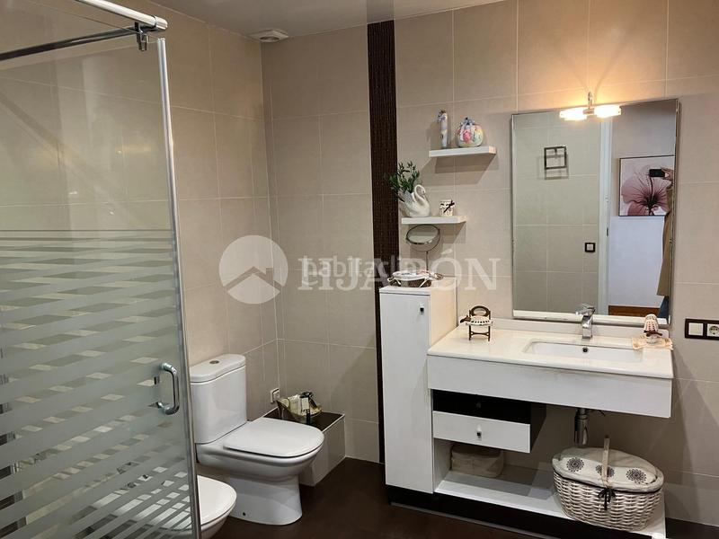 Foto b465162b-5de2-42a4-b5b2-d37d701c1817. Casa  con piscina en premia de dalt. en Premià de Dalt