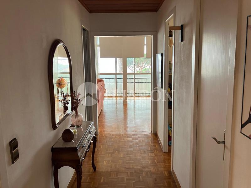 Foto d03bae9f-f270-4d80-ae91-9c1fe313907e. Casa  con piscina en premia de dalt. en Premià de Dalt