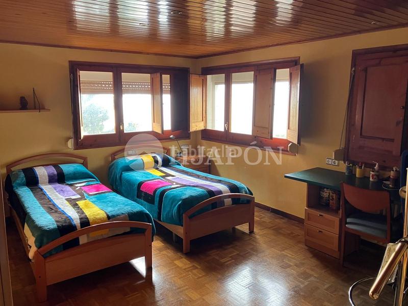 Foto d75a016f-f50c-4fdd-a8b5-bd28d5b70132. Casa  con piscina en premia de dalt. en Premià de Dalt