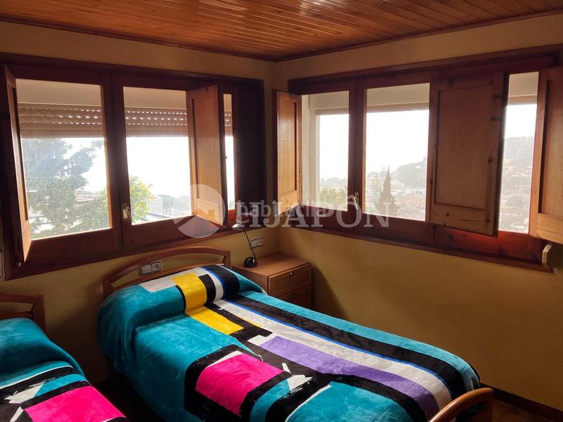 Foto dab96e8a-2232-4f81-a0fa-4d9b353fec3d. Casa  con piscina en premia de dalt. en Premià de Dalt