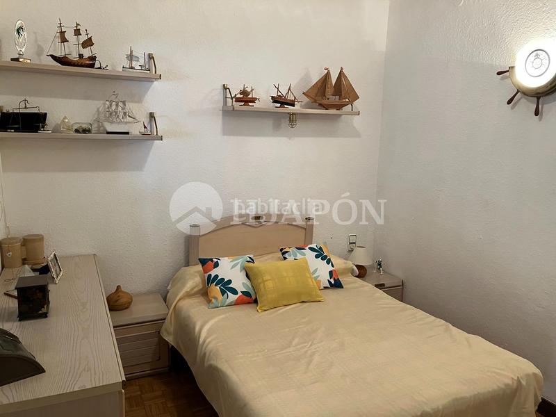 Foto ee8e9d71-b4e1-4ad4-87ed-480e0f37fb3b. Casa  con piscina en premia de dalt. en Premià de Dalt