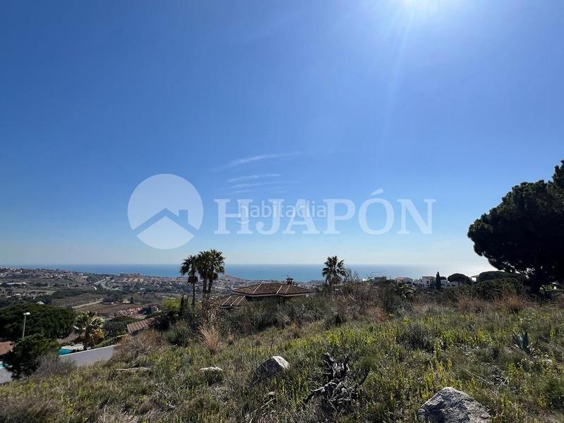 Foto 50525ff2-307e-4d77-b50b-2ab76a3a04e2. Terreno residenziale in Alella