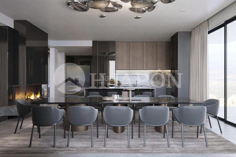 Foto 547a702e-715f-4093-b2a7-d9df96a47801. Terreno residenziale in Alella