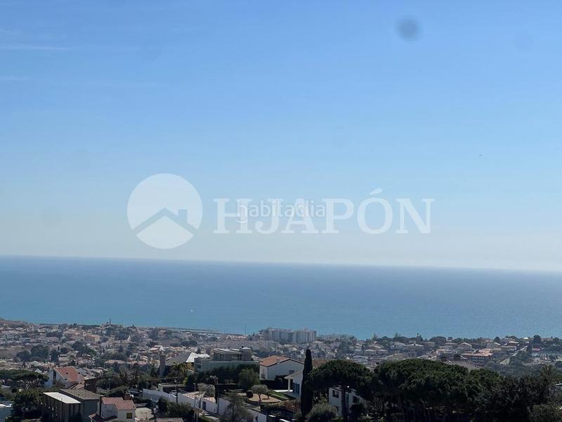 Foto 8f722e39-d670-4bcb-b243-952ab0c8f6a2. Terreno residenziale in Alella