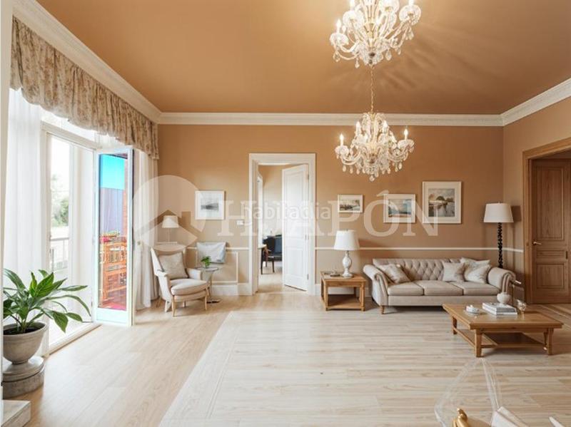 Foto 3315826d-c6ce-4547-a4f5-9f87dfebfc39. Casa espectacular propiedad con caracter en Teià