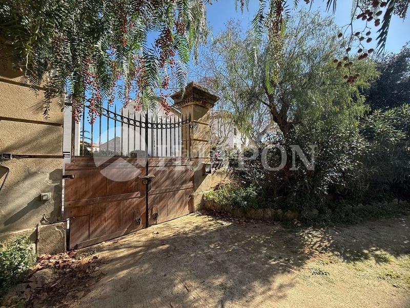 Foto 37531937-e01f-4ba0-9dd9-dcff4492fac2. Casa espectacular propiedad con caracter en Teià