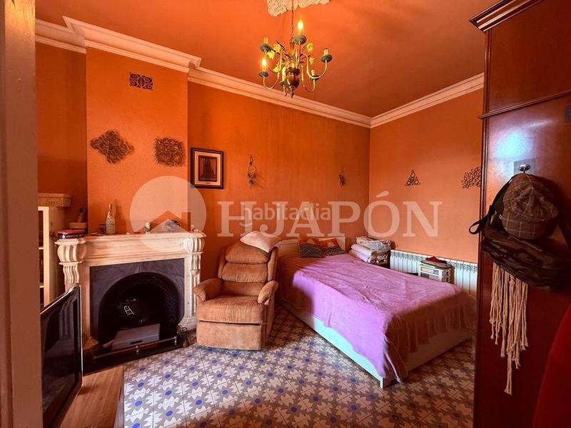 Foto 4e4ed080-1647-4baf-9adc-d3c33d2409c7. Casa espectacular propiedad con caracter en Teià