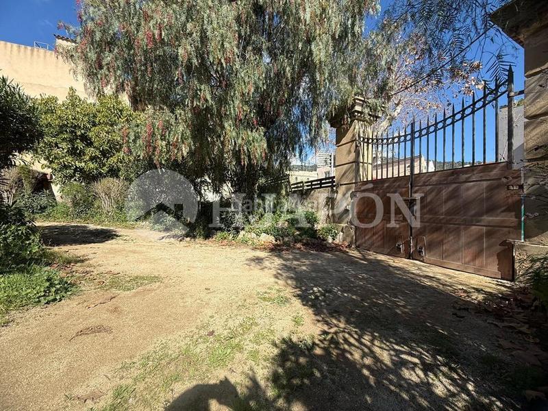 Foto 5ae305fd-031f-44be-9484-21e5e0c1e759. Casa espectacular propiedad con caracter en Teià