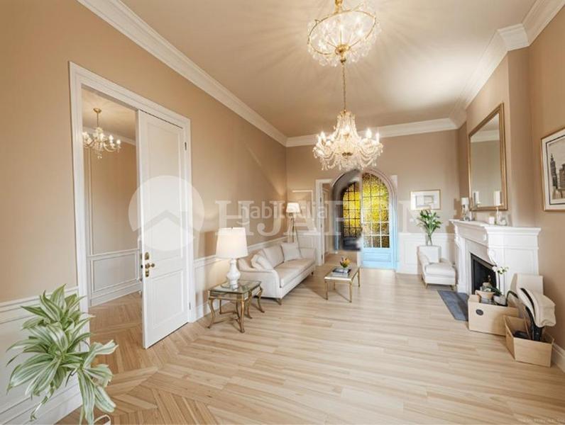 Foto 74c0a834-89b3-4b91-b541-eed89f6b2d0d. Casa espectacular propiedad con caracter en Teià