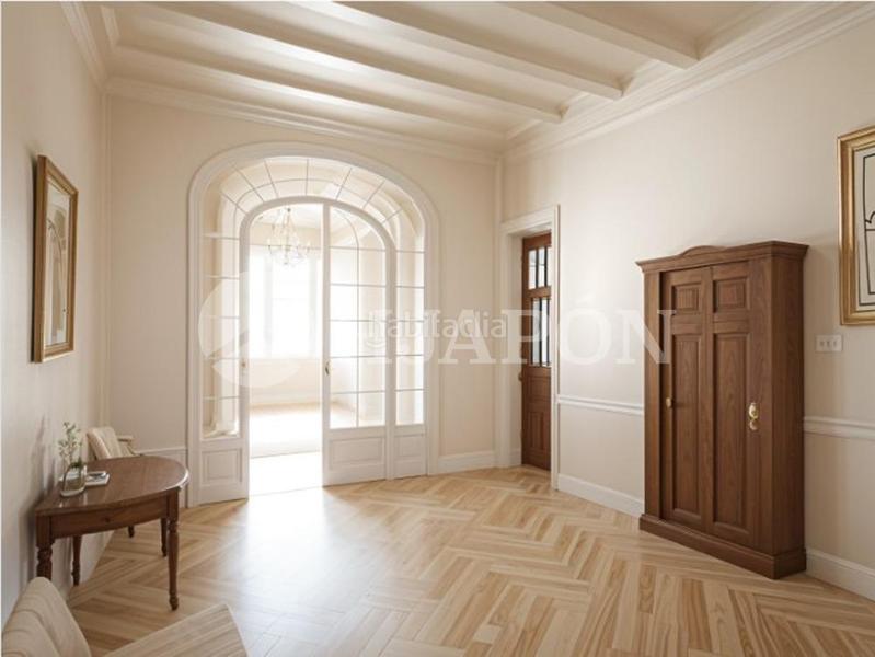 Foto 87bf2077-53ed-4c1c-ac3c-7573a0c13d79. Casa espectacular propiedad con caracter en Teià