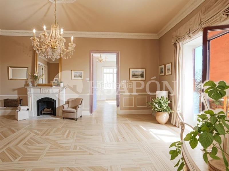 Foto a34bb483-5c04-499d-99a6-0a8136a96272. Casa espectacular propiedad con caracter en Teià