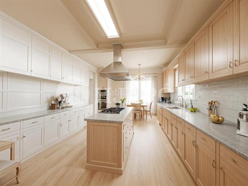 Foto a70afdb6-13a6-4aa0-b436-fa84cd71b5a2. Casa espectacular propiedad con caracter en Teià