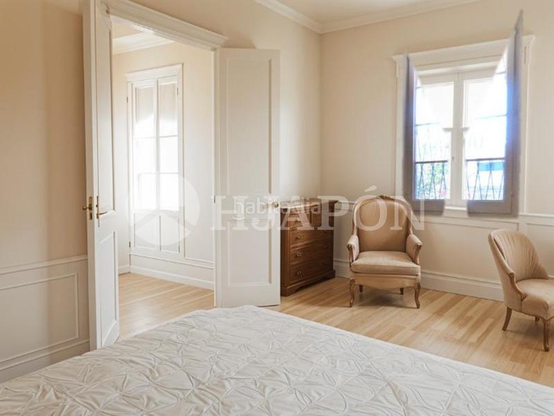 Foto b44a1d9b-e4d1-4c4d-8a87-e8c46a729268. Casa espectacular propiedad con caracter en Teià